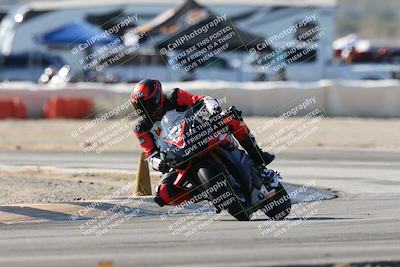 media/Nov-29-2025-TrackXperience (Sat) [[2953a387f4]]/3-Level 1/Session 3 (Turn 2)/